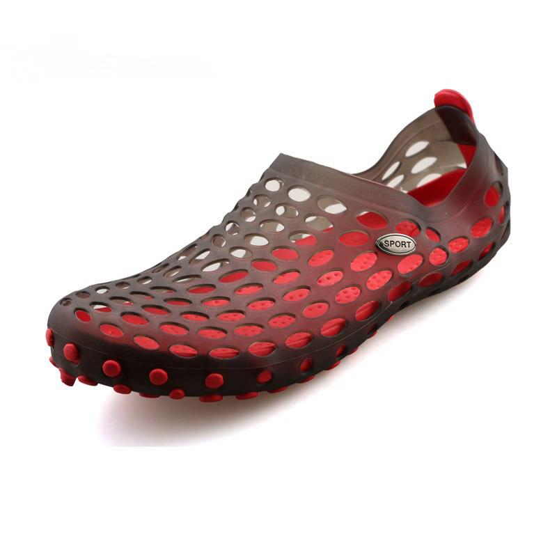 Men's Summer Casual Water Shoes
