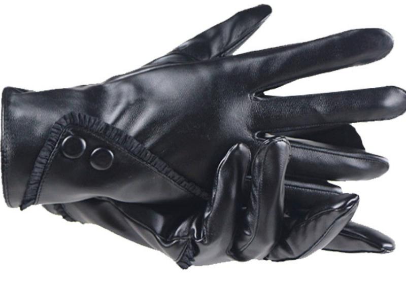 Women's Winter Warm Gloves | Touch Screen Gloves