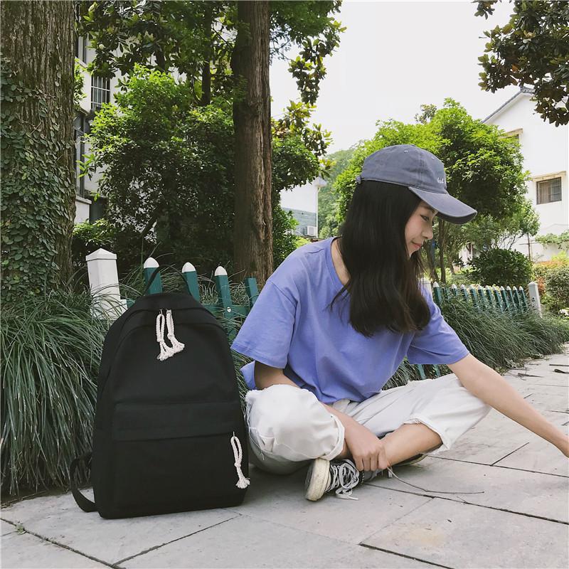 Women's Travel Backpack For Laptop