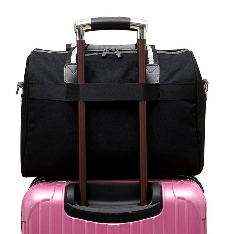 Men's/Women's Luggage Bag
