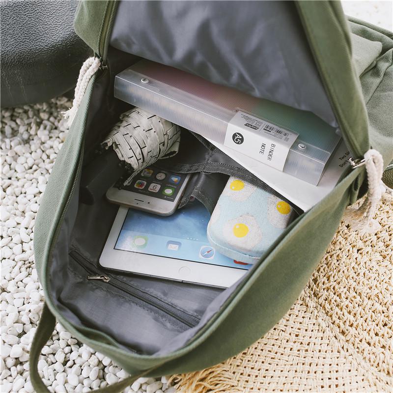 Women's Travel Backpack For Laptop