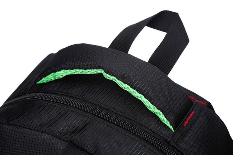Men's/Women's Waterproof Travel Backpack For Laptop