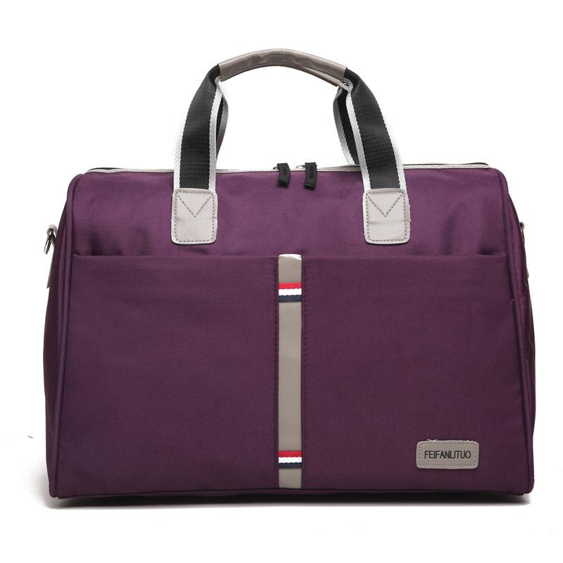 Men's/Women's Luggage Bag