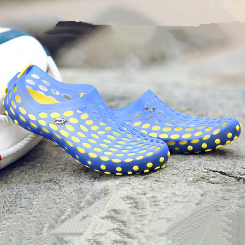 Men's Summer Casual Water Shoes