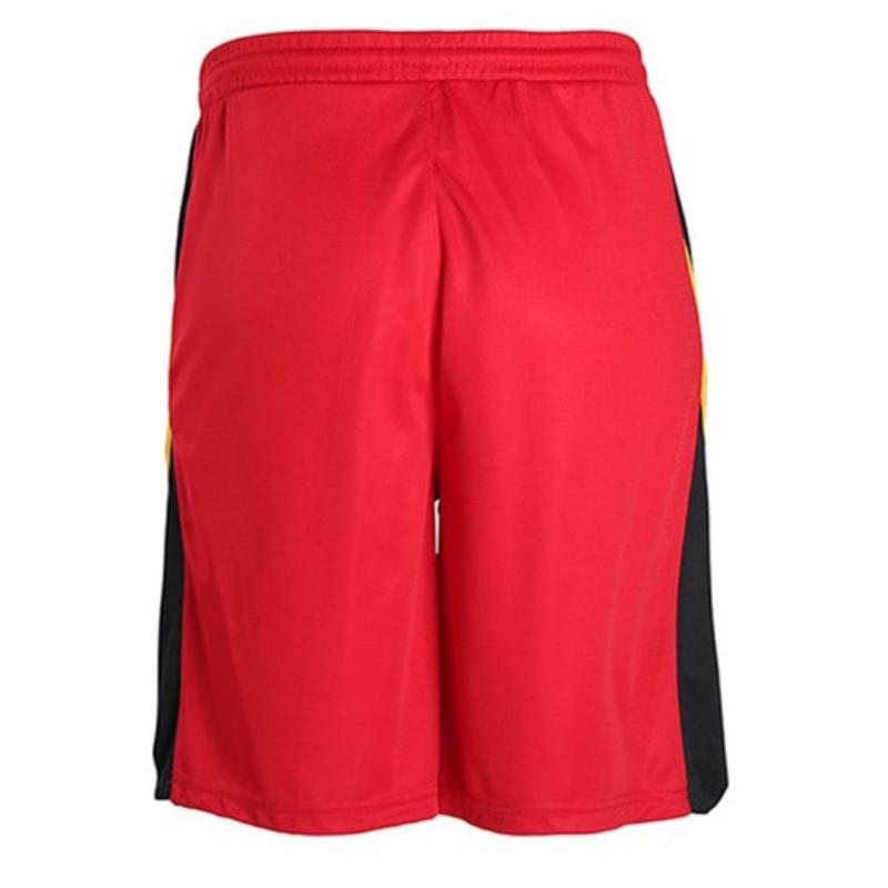 Men's Summer Basketball Suit | Tank Top & Shorts