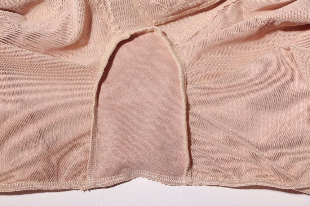 Women's Slimming Control Panties
