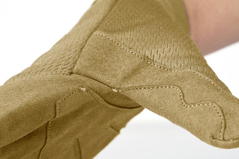 Men's Warm Tactical Gloves