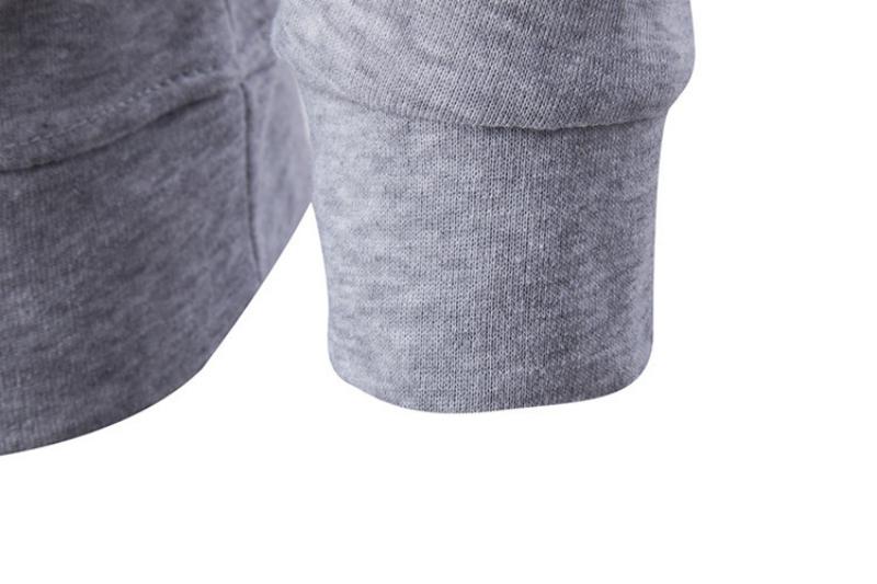 Women's Warm Tracksuit | Hoodie And Pants