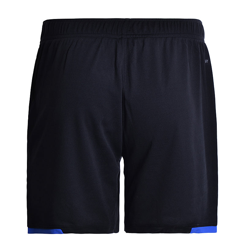 Men's Breathable Quick Dry Shorts