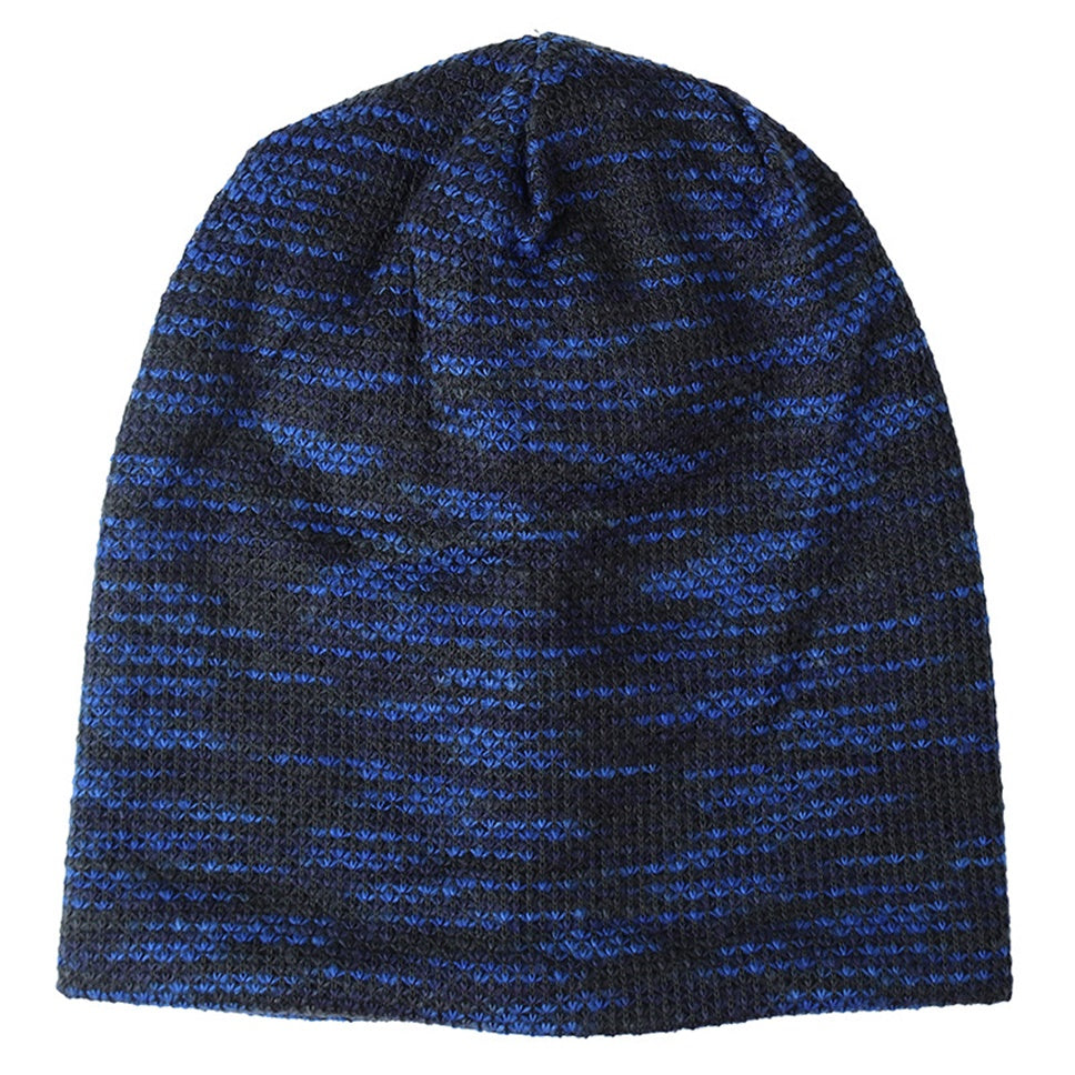 Women's Winter Warm Knitted Hat