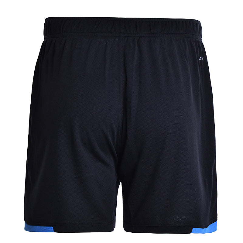 Men's Breathable Quick Dry Shorts