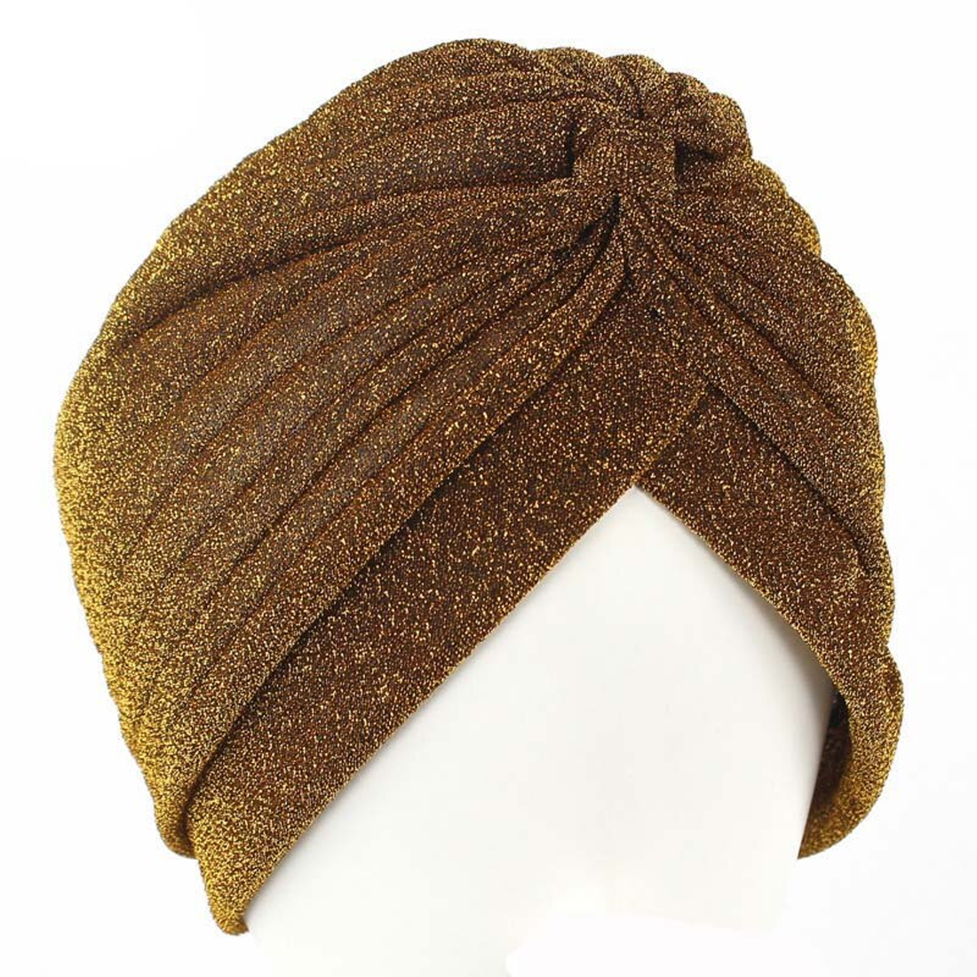 Women's Autumn Casual Warm Hat