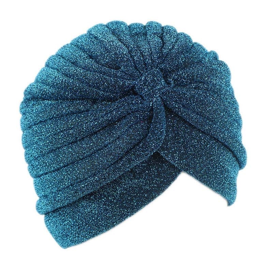 Women's Autumn Casual Warm Hat