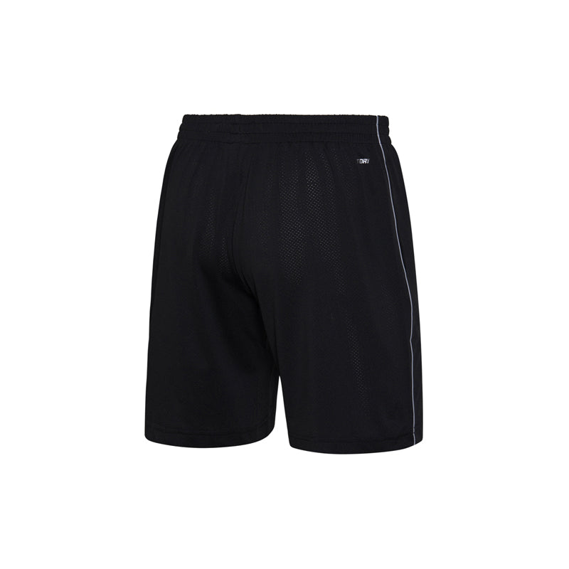 Men's Fitness Breathable Shorts