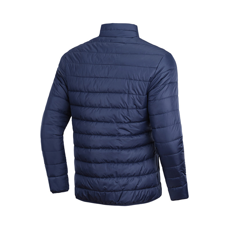 Men's Winter Warm Sport Coat