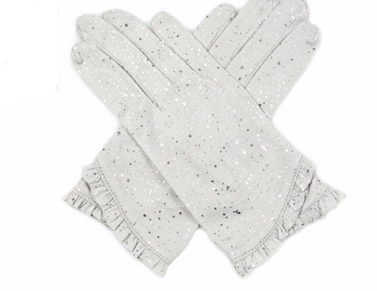 Gloves – Fashion Women's Elegant Gloves | Zorket