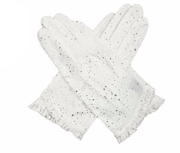Gloves – Fashion Women's Elegant Gloves | Zorket