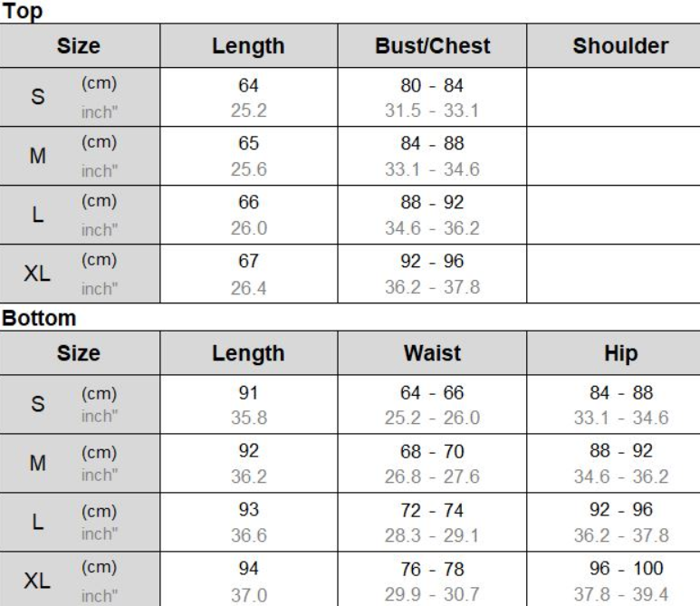 Women's Spring/Autumn Casual V-Neck Polyester Two-Piece Suit