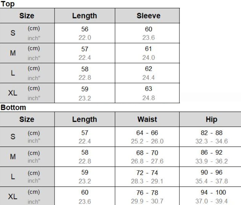 Women's Summer Casual O-Neck Polyester Two-Piece Dress