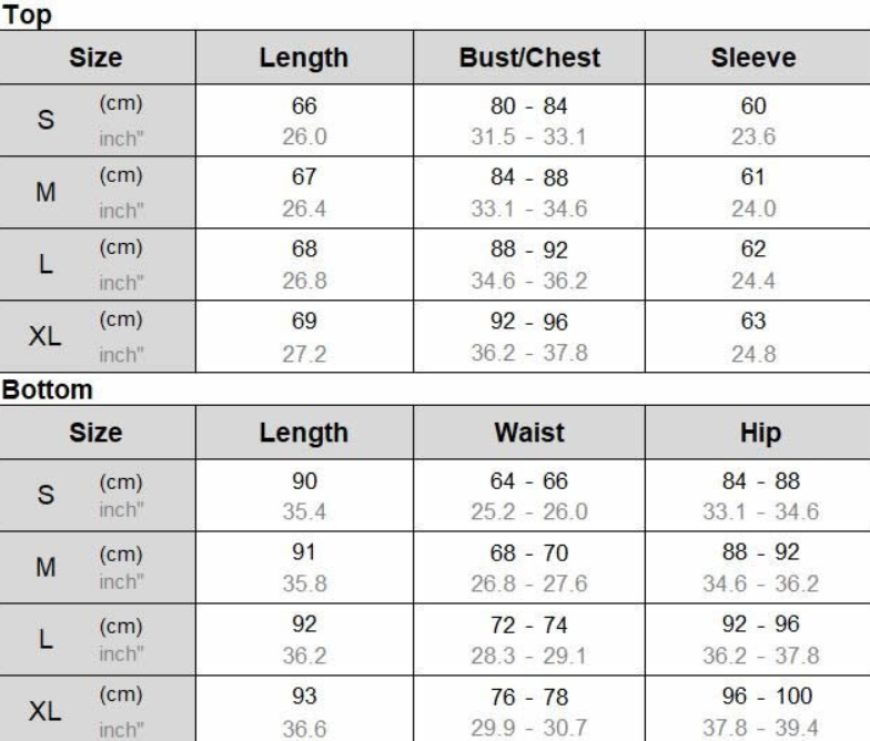 Women's Spring/Autumn Polyester Slim Two-Piece Suit