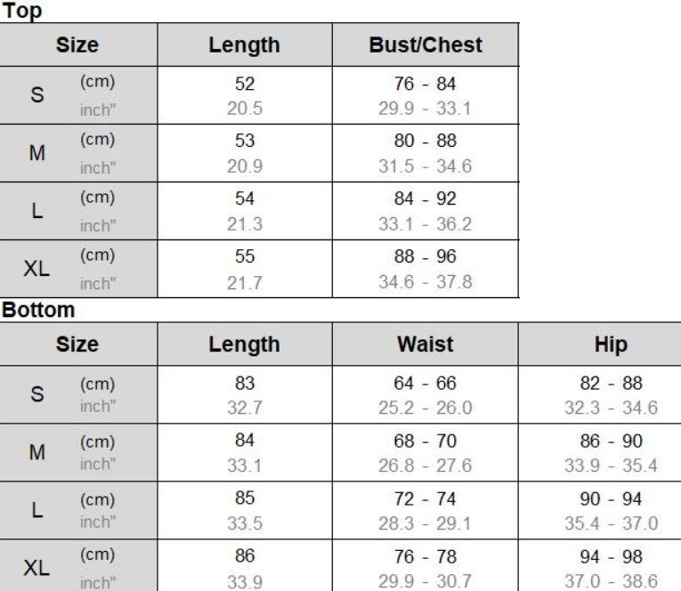 Women's Spring/Autumn Casual Polyester Two-Piece O-Neck Dress