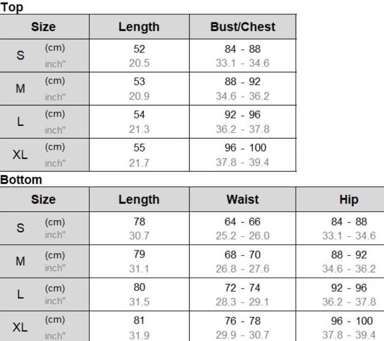 Women's Spring/Autumn Polyester V-Neck Two-Piece Long Dress