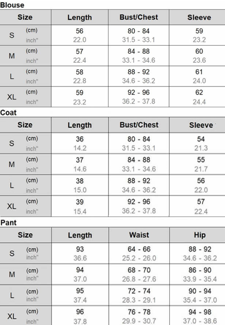 Women's Spring/Autumn Casual Polyester High-Waist Two-Piece Suit