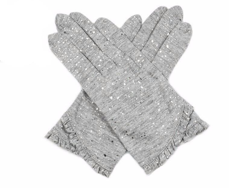 Fashion Women's Elegant Gloves