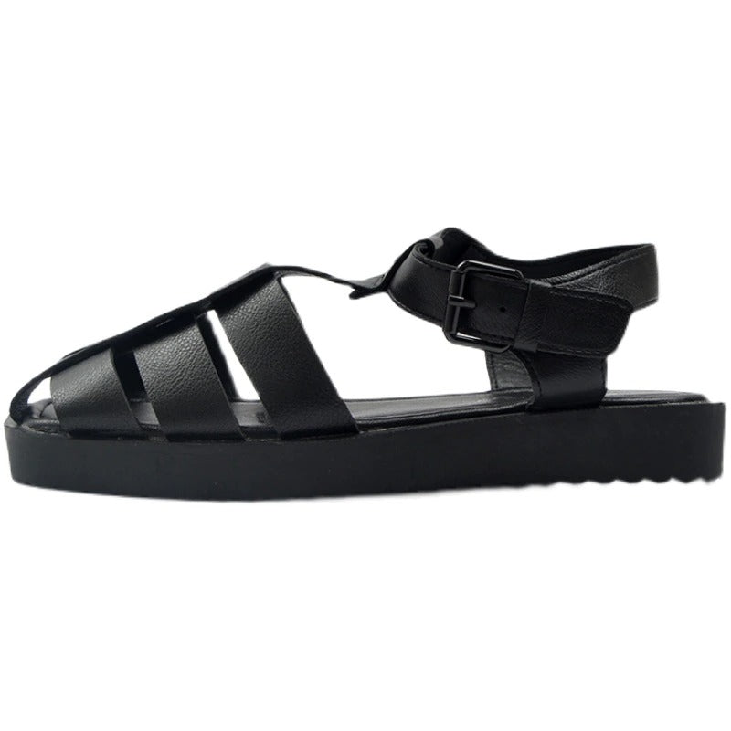 Women's Summer Casual Breathable Sandals