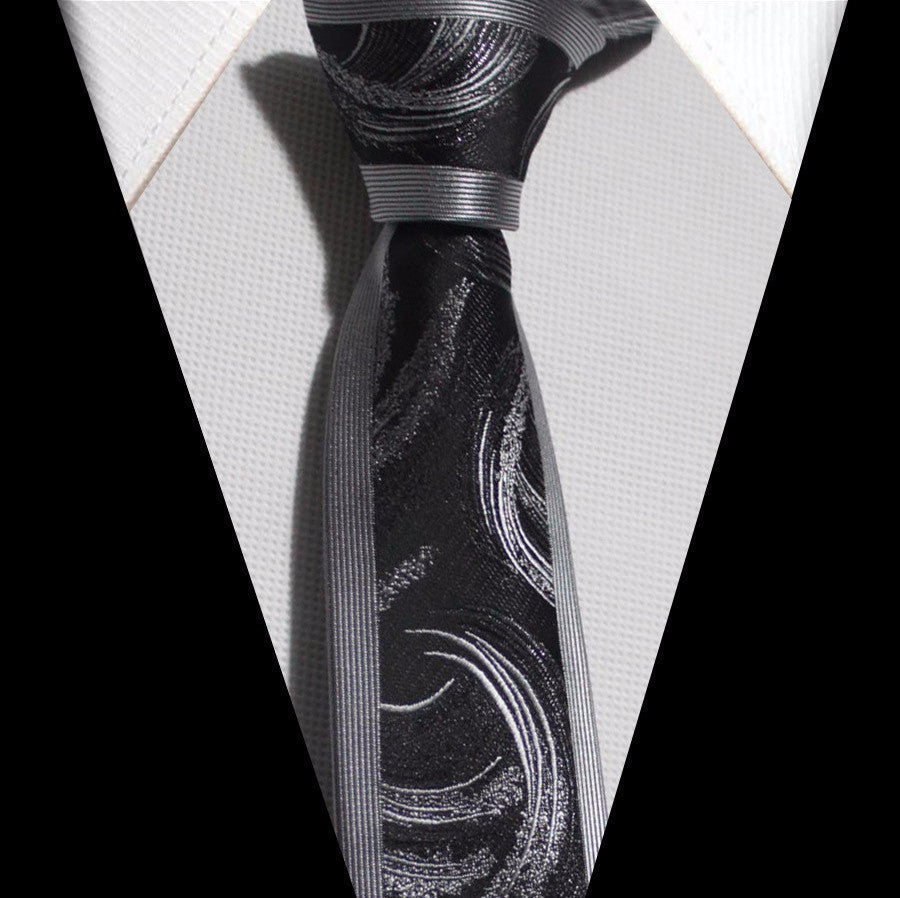 Tie – High Quality Casual Necktie For Men | Zorket