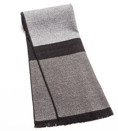 Scarf – Breathable Soft Scarf For Men | Zorket