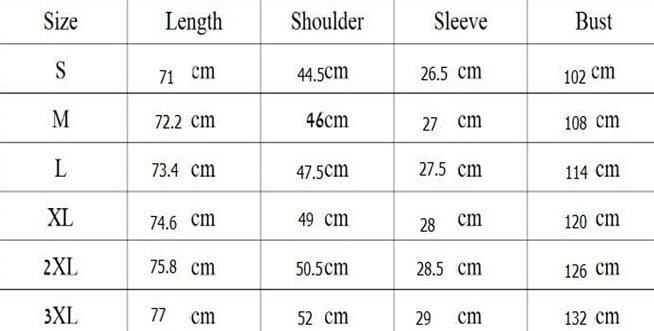 Men's Summer Casual Short Sleeve Shirt | Plus Size